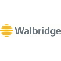 Walbridge de Mexico logo, Walbridge de Mexico contact details