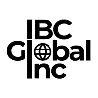 IBC Global Inc logo, IBC Global Inc contact details