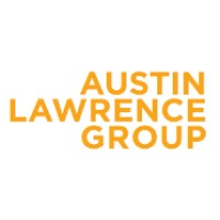 Austin/lawrence Group logo, Austin/lawrence Group contact details