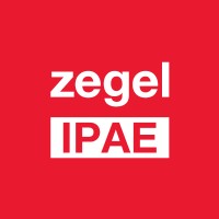 Zegel Ipae logo, Zegel Ipae contact details