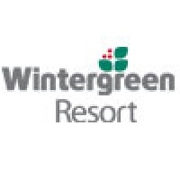 Wintergreen Resort logo, Wintergreen Resort contact details