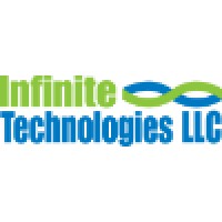 Infinite Technologies Llc logo, Infinite Technologies Llc contact details