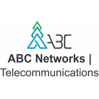 ABC Networks logo, ABC Networks contact details