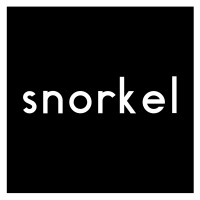 Snorkel Studio logo, Snorkel Studio contact details