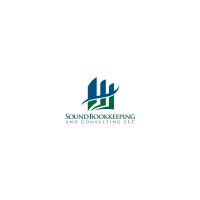 Sound Bookkeeping and Consulting LLC logo, Sound Bookkeeping and Consulting LLC contact details