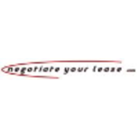 negotiateyourlease logo, negotiateyourlease contact details