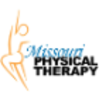 Missouri Physical Therapy logo, Missouri Physical Therapy contact details