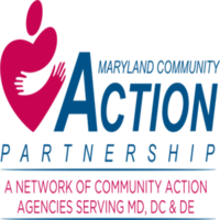 Maryland Community Action Partnership logo, Maryland Community Action Partnership contact details