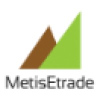 MetisEtrade Inc logo, MetisEtrade Inc contact details