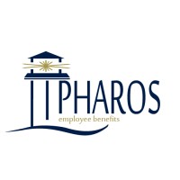 Pharos Employee Benefits logo, Pharos Employee Benefits contact details