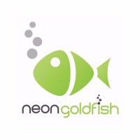 Neon Goldfish Marketing Solutions logo, Neon Goldfish Marketing Solutions contact details