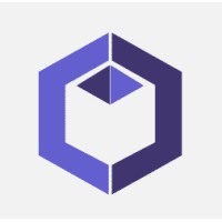 Bastion Advisors logo, Bastion Advisors contact details