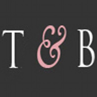 Taylor & Boguski, LLC logo, Taylor & Boguski, LLC contact details