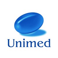 Unimed del Perú S.A. logo, Unimed del Perú S.A. contact details