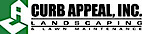 Curb Appeal,Inc. logo, Curb Appeal,Inc. contact details