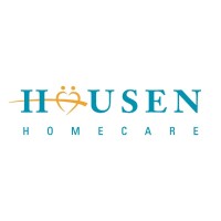 HOUSEN HOMECARE, INC. logo, HOUSEN HOMECARE, INC. contact details