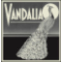 Vandalia Heritage Foundation logo, Vandalia Heritage Foundation contact details