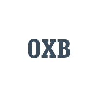 OXB | Our Exercise Brand logo, OXB | Our Exercise Brand contact details