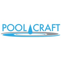 Pool Craft logo, Pool Craft contact details