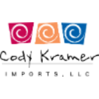 Cody Kramer Imports, LLC logo, Cody Kramer Imports, LLC contact details