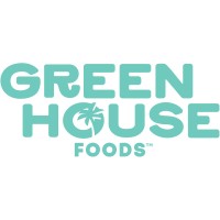 GreenHouse Foods logo, GreenHouse Foods contact details