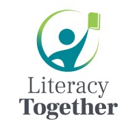 Literacy Council of Buncombe County logo, Literacy Council of Buncombe County contact details