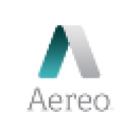 Aereo logo, Aereo contact details