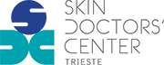 SDC - The Skin Doctors' Center logo, SDC - The Skin Doctors' Center contact details