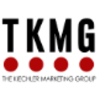 TKMG logo, TKMG contact details