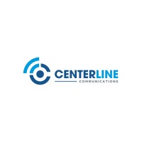 Centerline Communications LLC logo, Centerline Communications LLC contact details