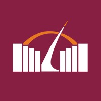 Rocketry at Virginia Tech logo, Rocketry at Virginia Tech contact details