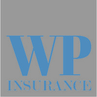 Wharton Insurance & Financial Services Inc. logo, Wharton Insurance & Financial Services Inc. contact details