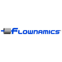 Flownamics Analytical Instrs logo, Flownamics Analytical Instrs contact details