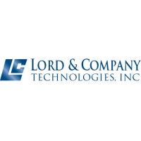 Lord & Company Technologies, Inc. logo, Lord & Company Technologies, Inc. contact details