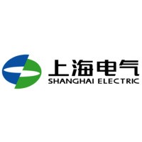 Shanghai Electric Power Generation Equipment Co., Ltd. logo, Shanghai Electric Power Generation Equipment Co., Ltd. contact details