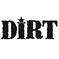 Dirt Bicycle Components, LLC logo, Dirt Bicycle Components, LLC contact details