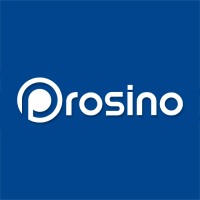 Prosino Group logo, Prosino Group contact details