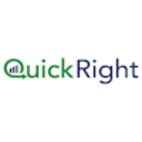 Quick Right, Inc. logo, Quick Right, Inc. contact details