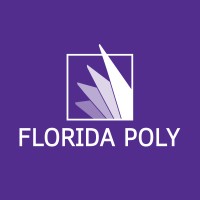 Florida Polytechnic University logo, Florida Polytechnic University contact details