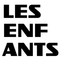 PUBLICITÃ‰ LES ENFANTS logo, PUBLICITÃ‰ LES ENFANTS contact details