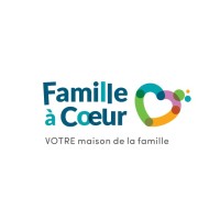 Famille Ã  Coeur logo, Famille Ã  Coeur contact details