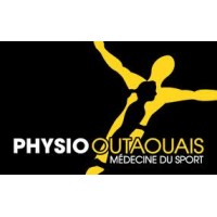 PhysioOutaouais logo, PhysioOutaouais contact details