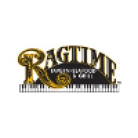 Ragtime Tavern Seafood & Grill logo, Ragtime Tavern Seafood & Grill contact details