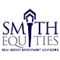 Smith Equities Real Estate Investment Advisors logo, Smith Equities Real Estate Investment Advisors contact details