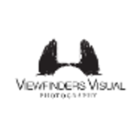 Viewfinders Visual Communications logo, Viewfinders Visual Communications contact details