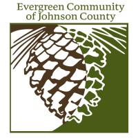 Evergreen Living Innovations logo, Evergreen Living Innovations contact details