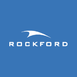 Rockford Developments logo, Rockford Developments contact details