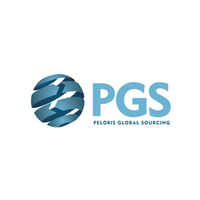 Peloris Global Sourcing logo, Peloris Global Sourcing contact details