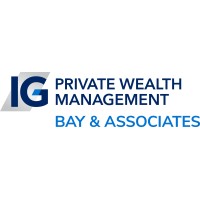 Bay & Associates - IG Private Wealth Management logo, Bay & Associates - IG Private Wealth Management contact details