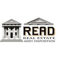 Real Estate Asset Disposition logo, Real Estate Asset Disposition contact details